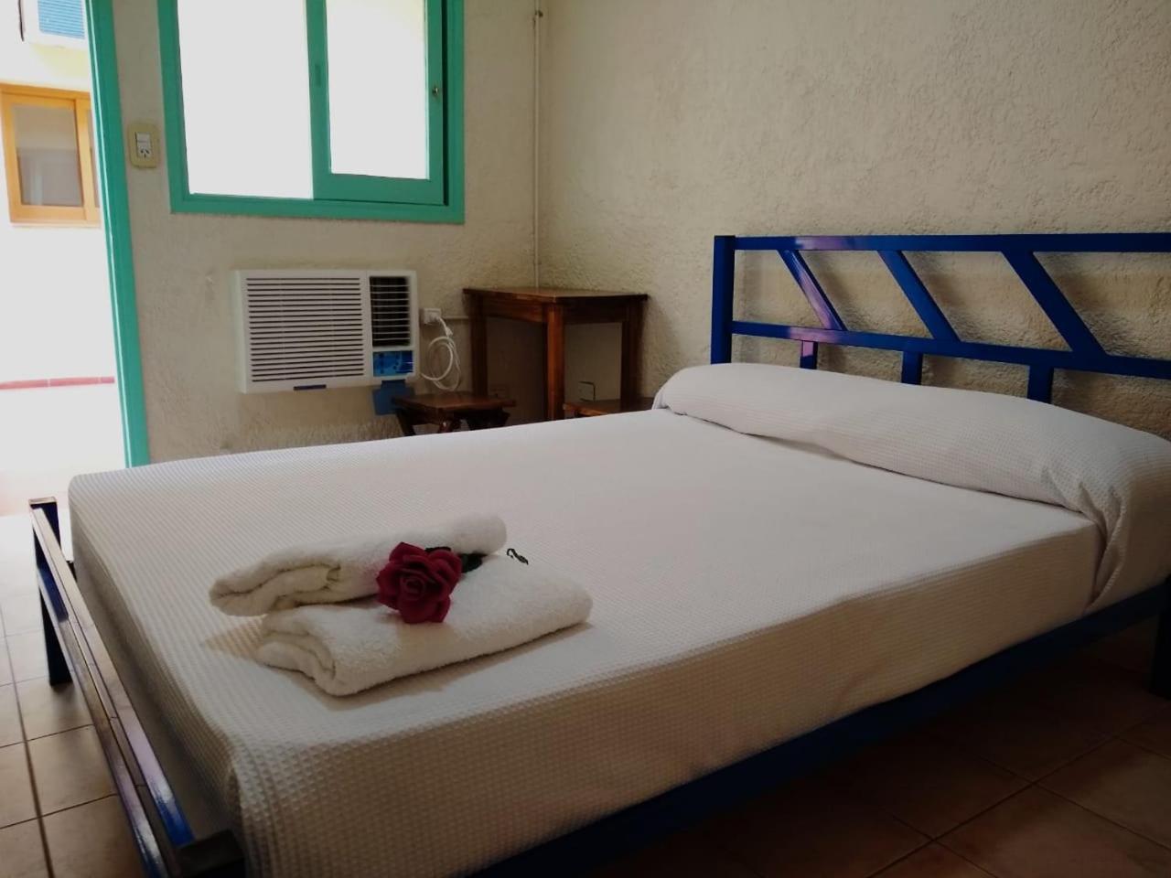 Black Sheep International Hostel Mendoza Ngoại thất bức ảnh